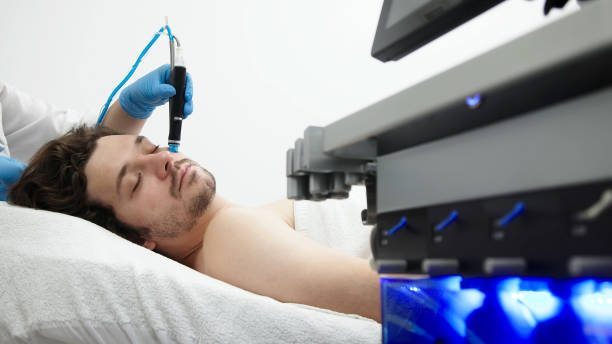 Best Weekend Emergency Dentist in Four Corners, MD